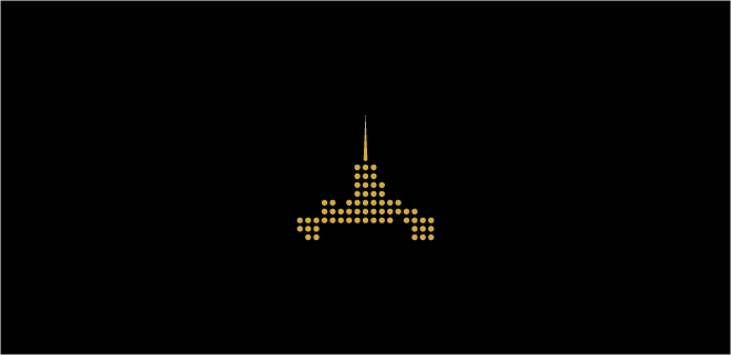 מיתוג עיצוב לוגו מיתוג חברה אהוי קריאייטיב